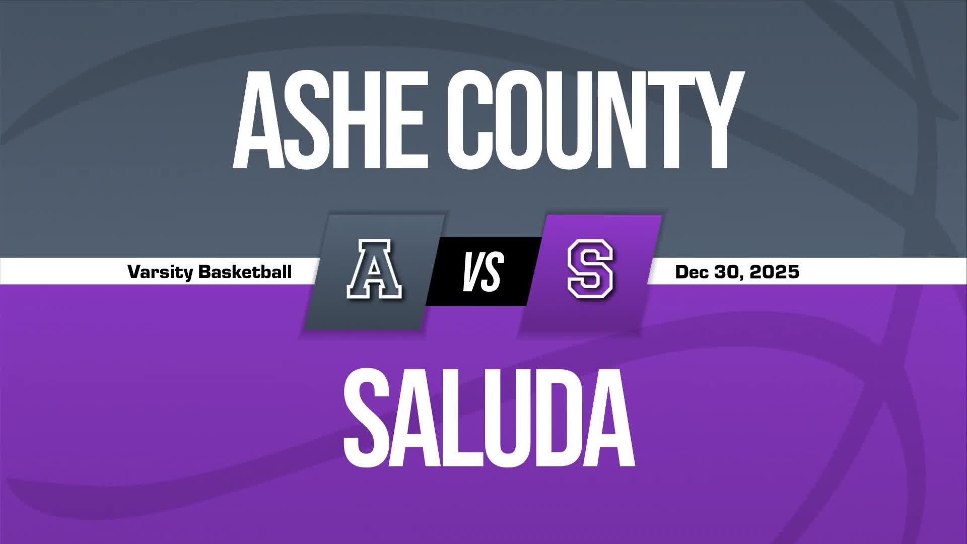 Basketball Game Preview: Saluda Tigers vs. Pelion Panthers + Official Tickets