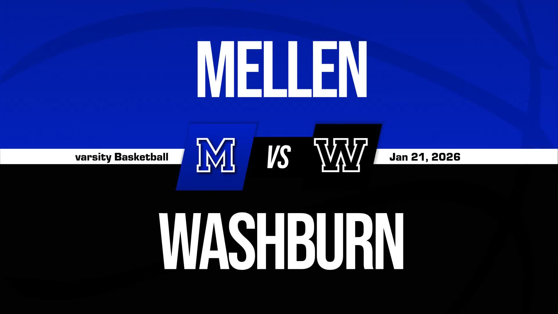 Basketball Recap: Tuesday's  Loss Ends Mellen's Winning Streak + How To Watch
