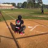 Baseball Recap: Fayetteville Christian wins going away against Northwood Temple Academy