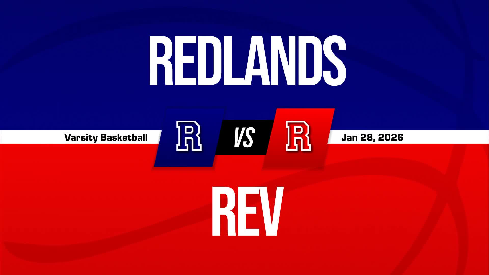 Basketball Game Preview: Redlands East Valley Wildcats vs. Eastside Lions + How To Watch