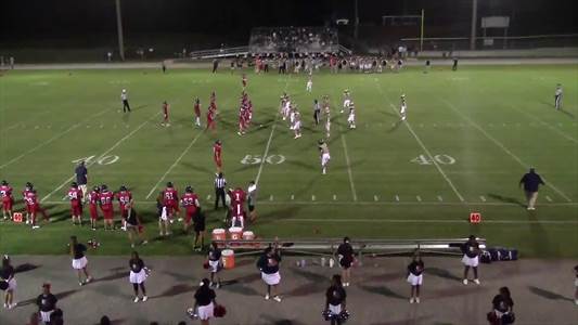 Basketball Recap: Taylor Takes a Loss