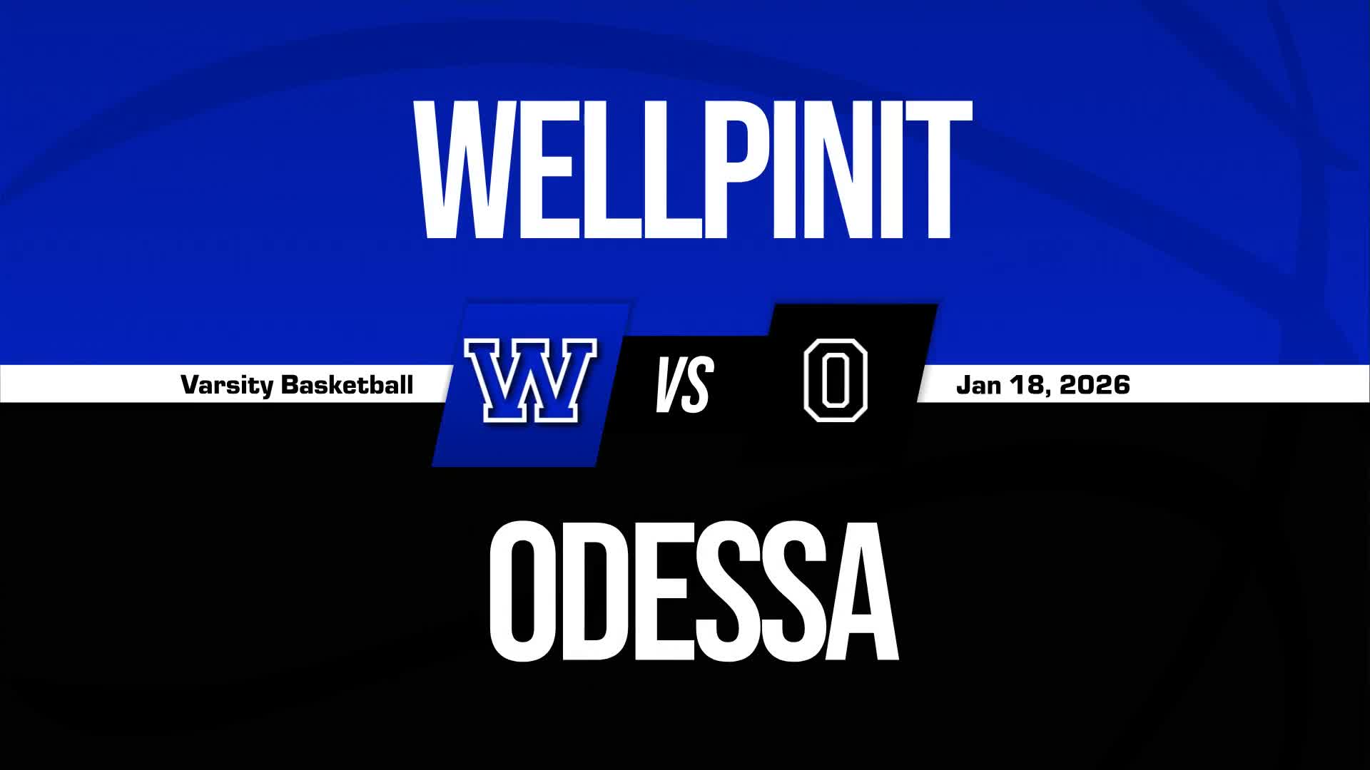 Basketball Recap: Wellpinit Comes Up Short
