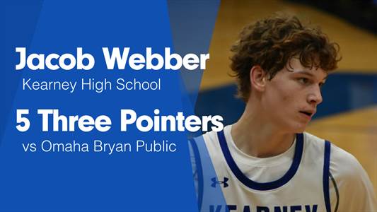 Basketball Game Preview: Kearney Bearcats vs. Lincoln Southwest 