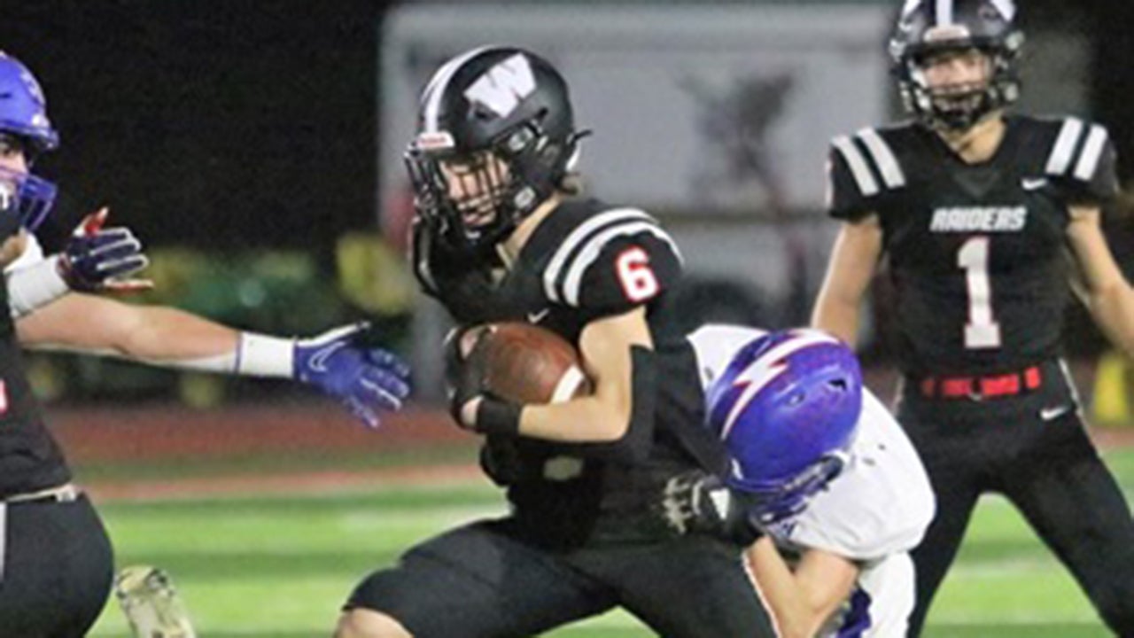 www.maxpreps.com