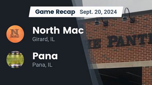 Football Game Preview: 