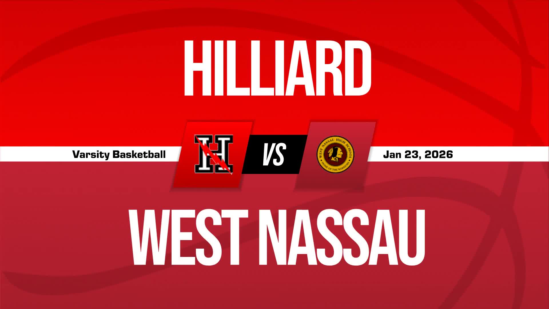 Basketball Game Preview: West Nassau Warriors vs. Stanton Blue Devils + How To Watch