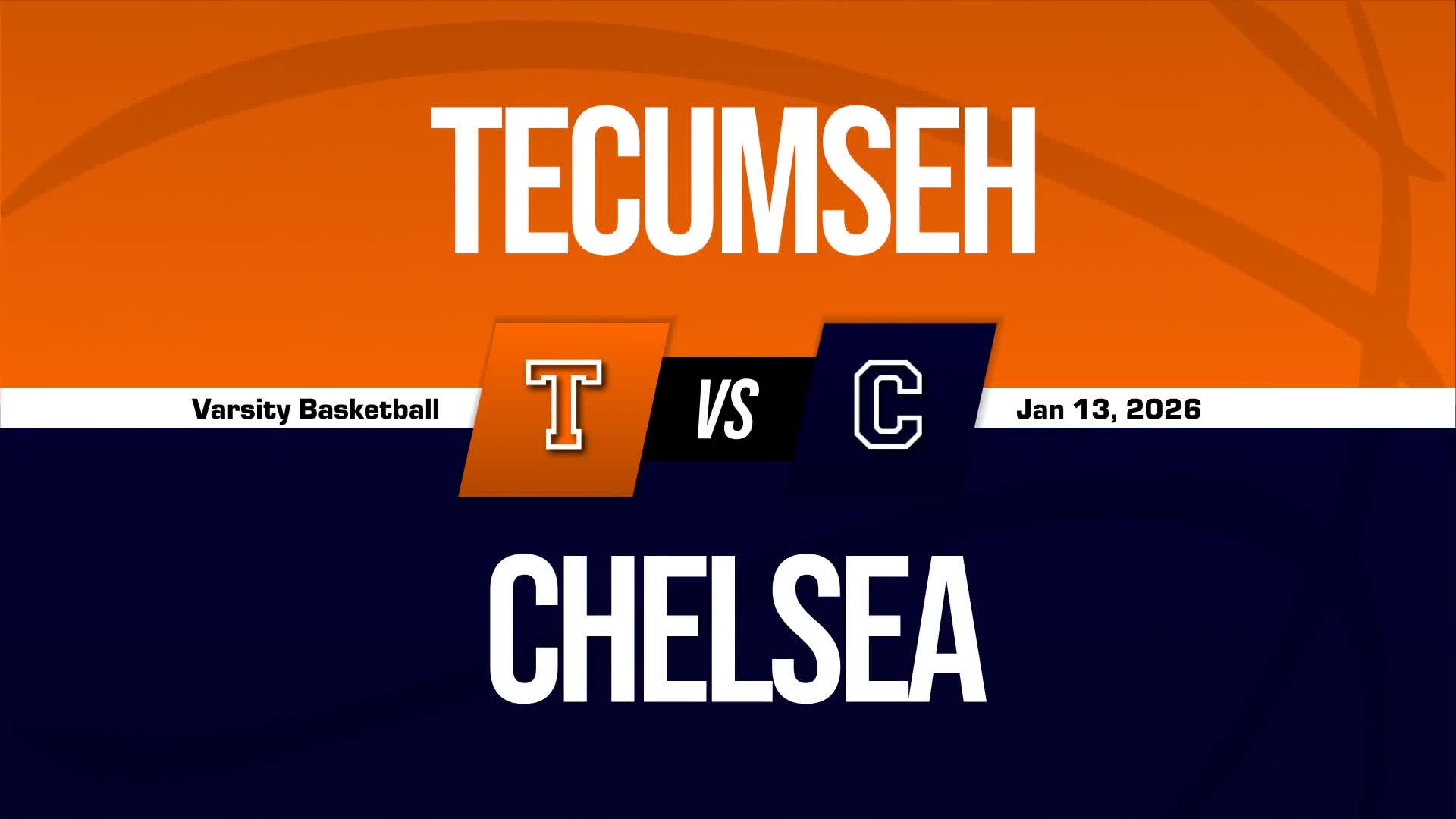 Basketball Recap: Tecumseh Skates Past Pinckney with Ease