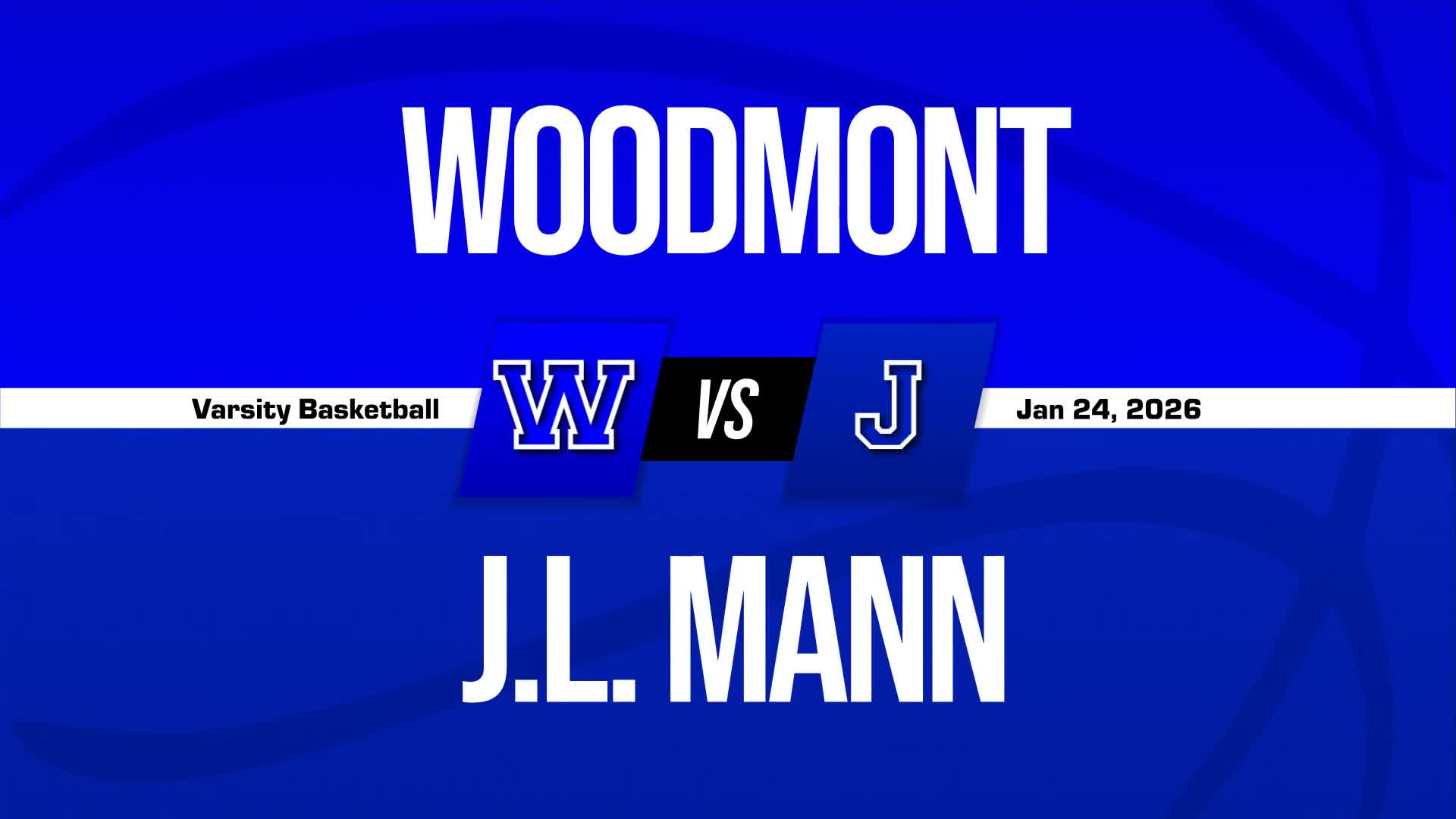Basketball Recap: J.L. Mann Falls Despite Big Games from  Zealand Keyser and  Landon Valentine + How To Watch