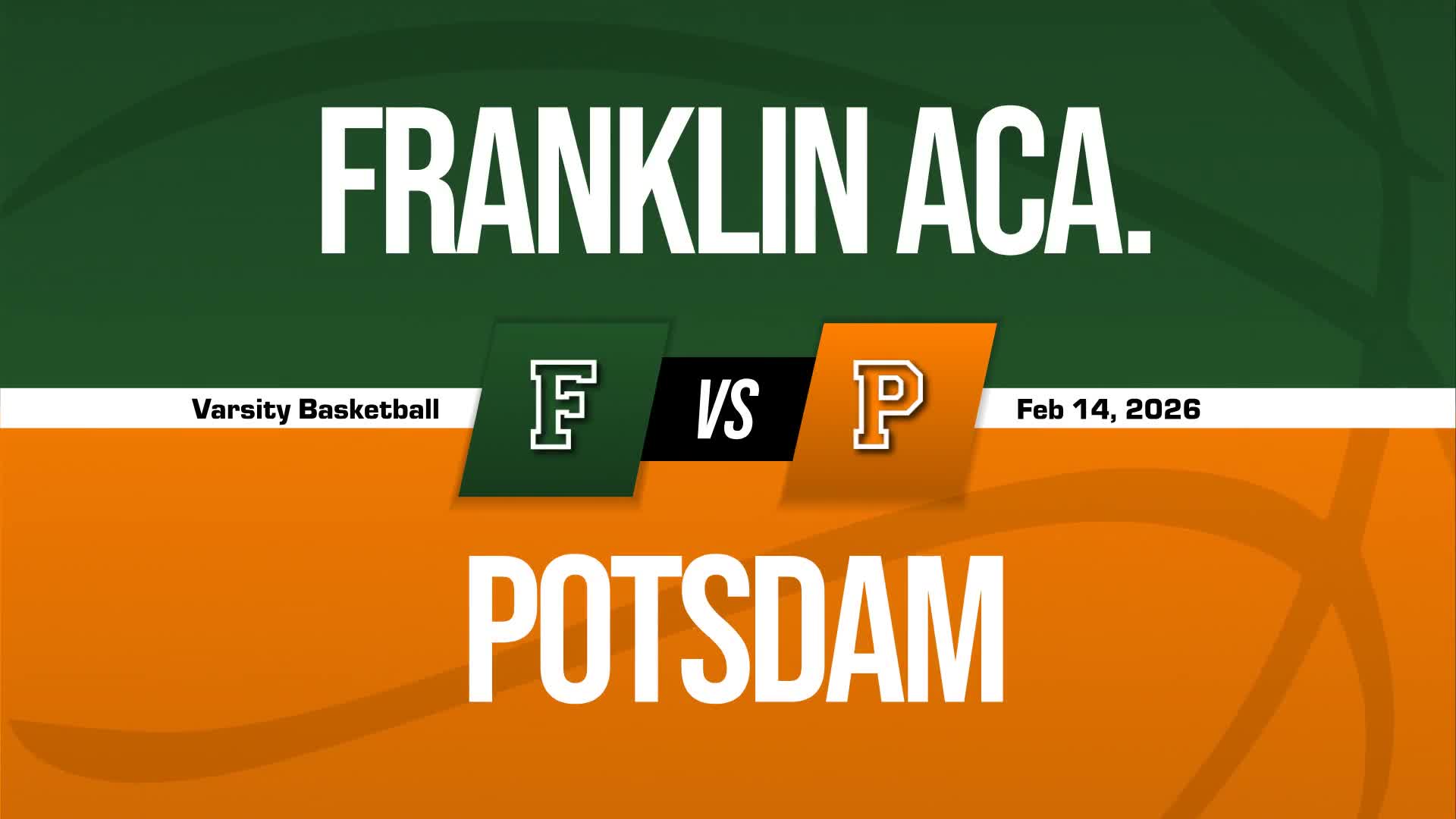 Basketball Recap: Franklin Academy Comes Up Short + How To Watch