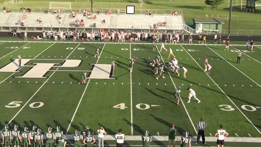 Baseball Recap: Mooresville picks up tenth straight win at home