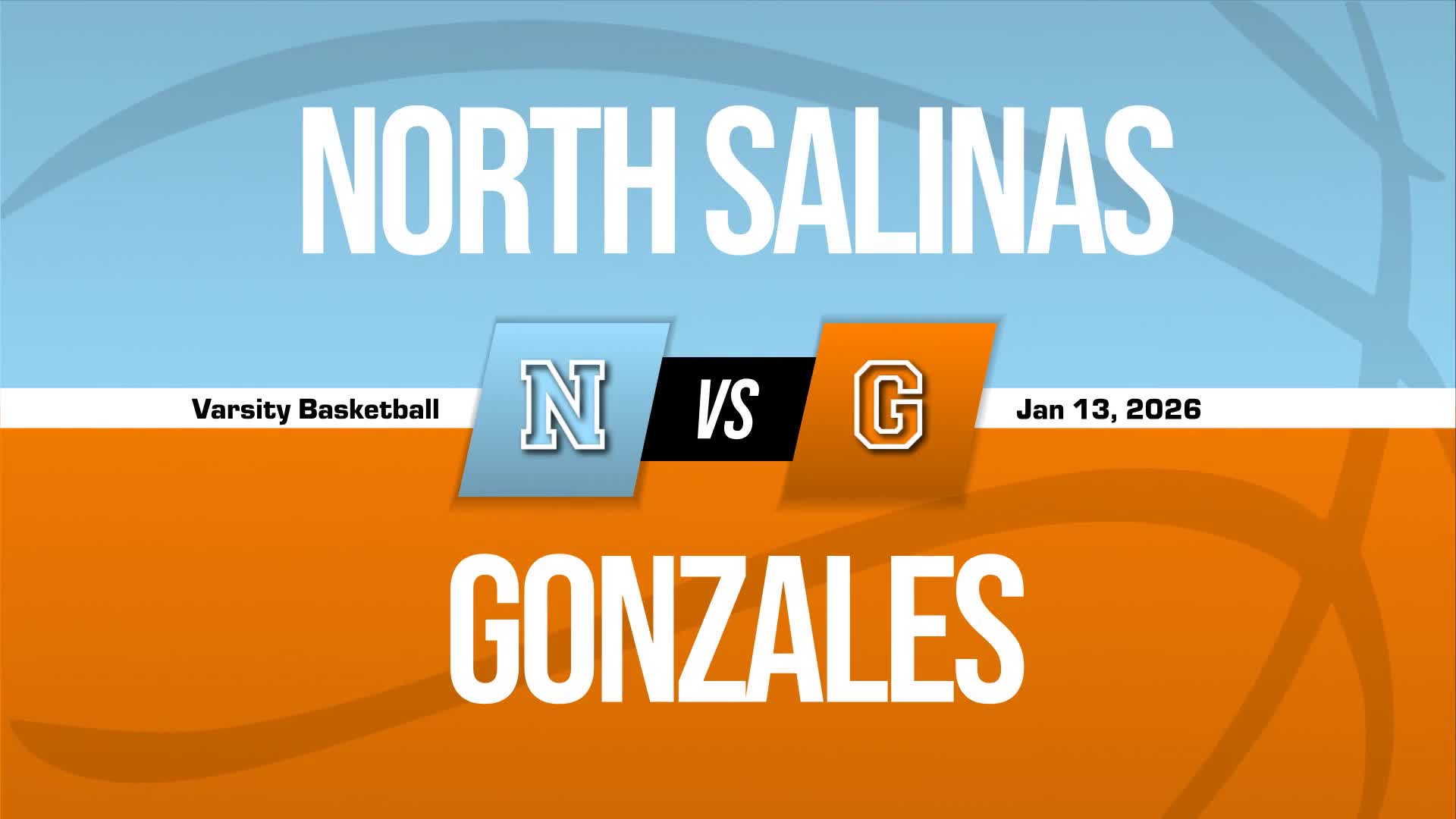 Basketball Game Preview: North Salinas Vikings vs. Pajaro Valley Grizzlies + How To Watch