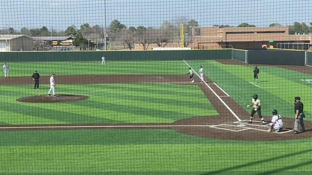 Football Recap: Jordan's Loss Ends Six-Game Winning Streak on th