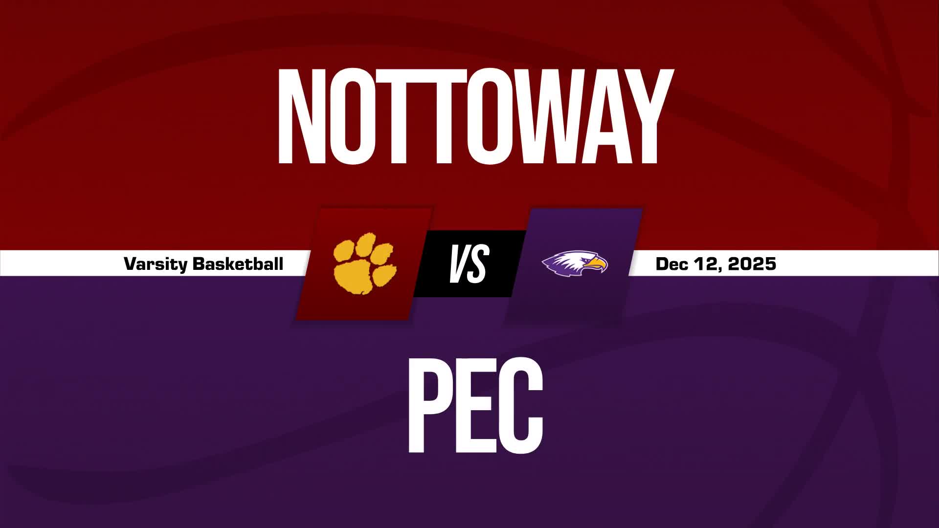 Basketball Recap: Nottoway Takes a Loss + How To Watch