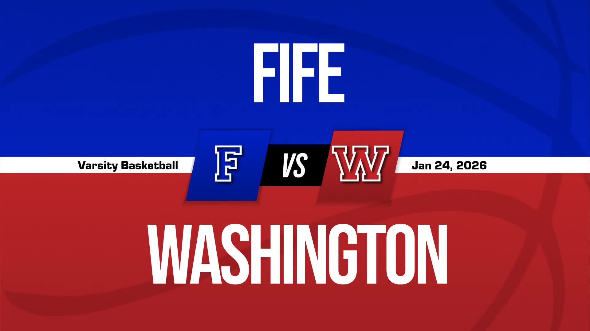 Basketball Recap: Washington Takes a Loss + How To Watch