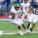 Polynesian Bowl POW: Steele Chambers