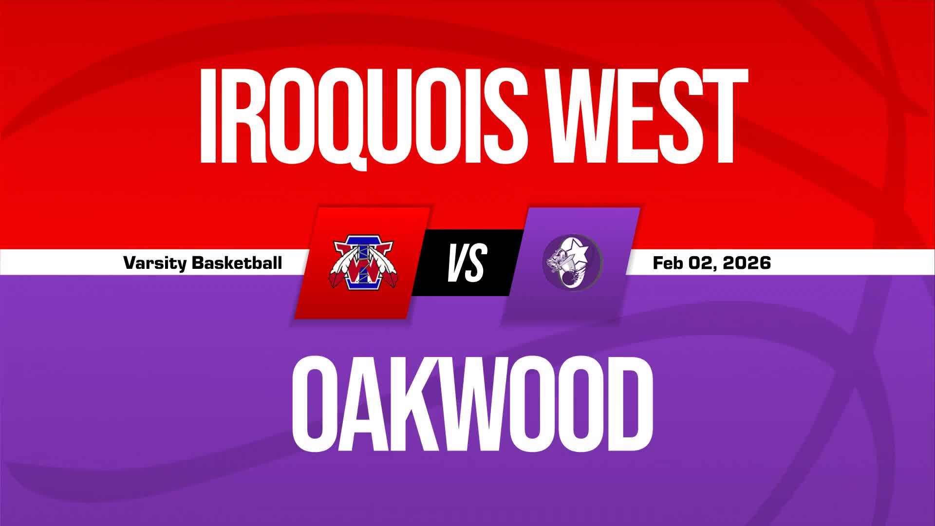 Basketball Recap: Iroquois West Drops Season-High Score on Chrisman