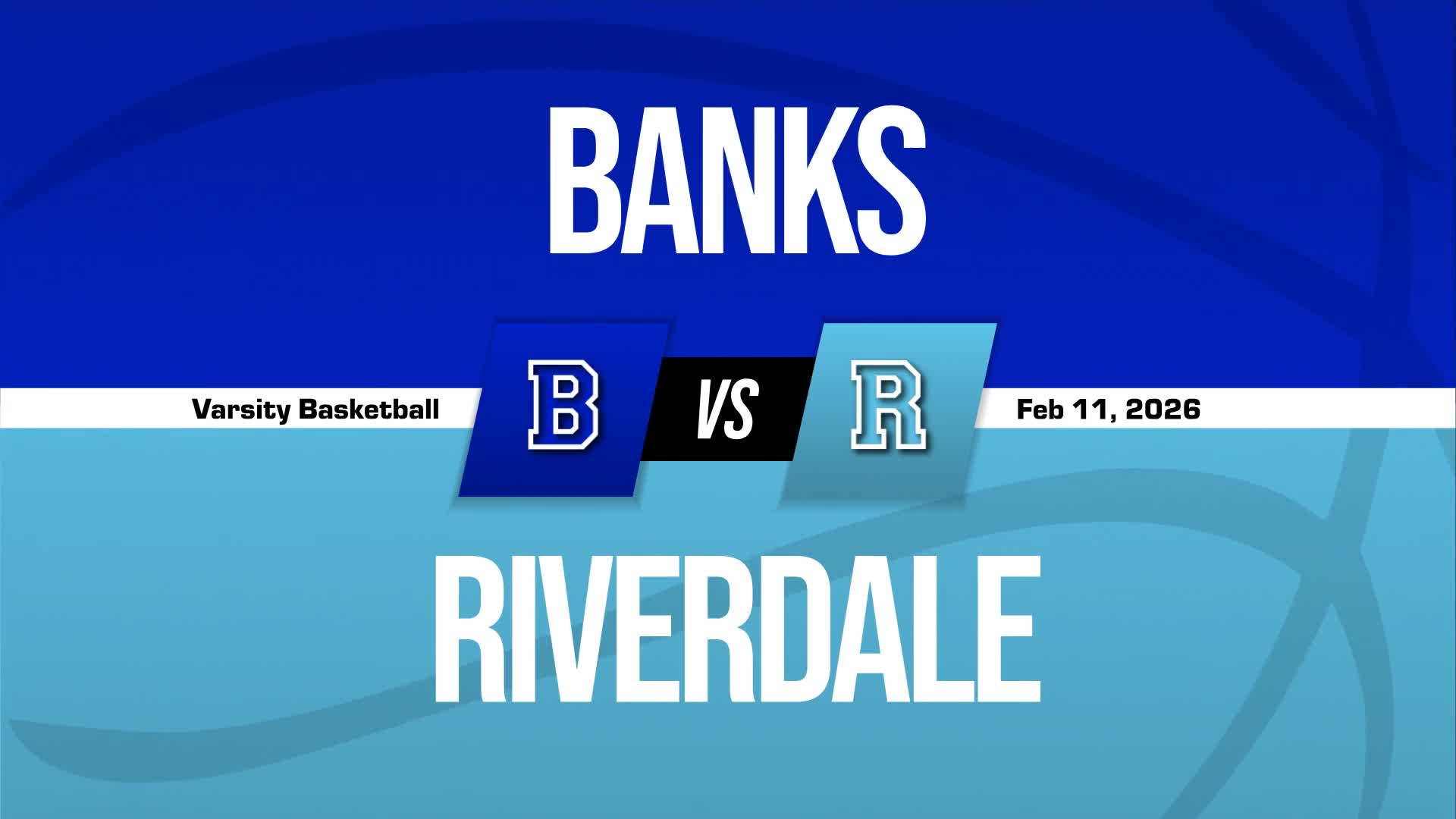 Basketball Game Preview: Riverdale Mavericks vs. Warrenton Warriors