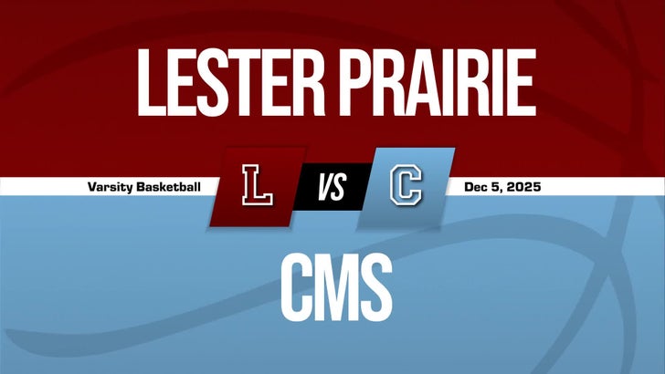 Basketball Recap: Cedar Mountain Comes Up Short