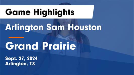 Volleyball Recap: Sam Houston Turns Things Around After  Road Lo
