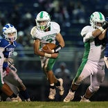 Pennsylvania high school football Week 7: PIAA schedules, scores & stats