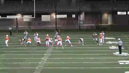 Basketball Recap: Northglenn Comes Up Short