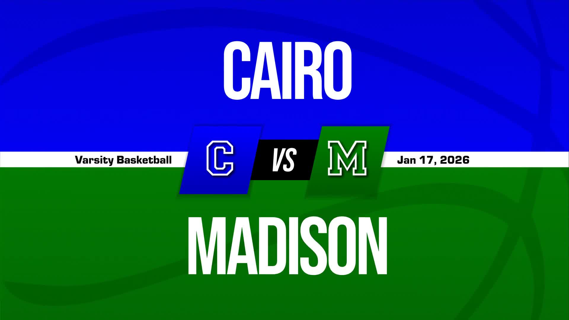 Basketball Recap: Madison Comes Up Short