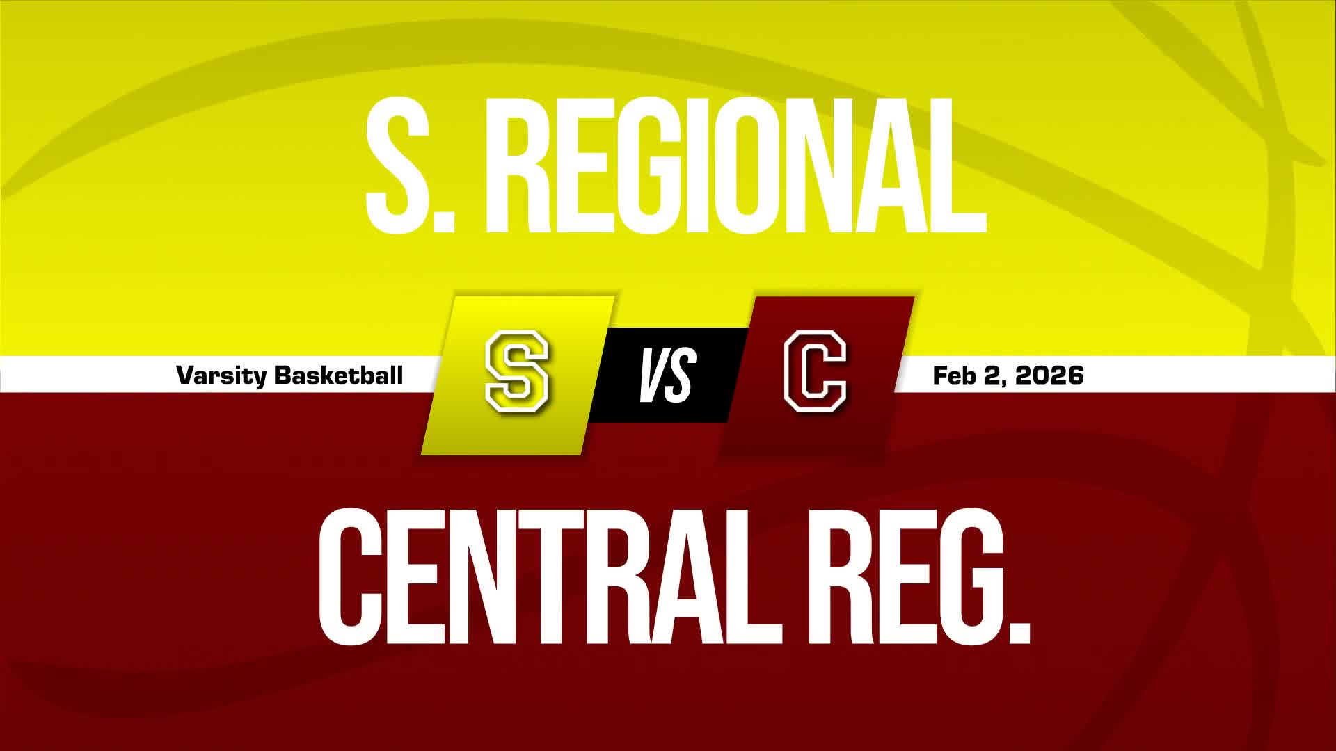 Basketball Recap: Southern Regional's Loss Ends Three-Game Winning Streak on the Road + How To Watch