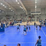 Volleyball Recap: First Colonial Snags Sixth Victory in Last Eight Games + How To Watch