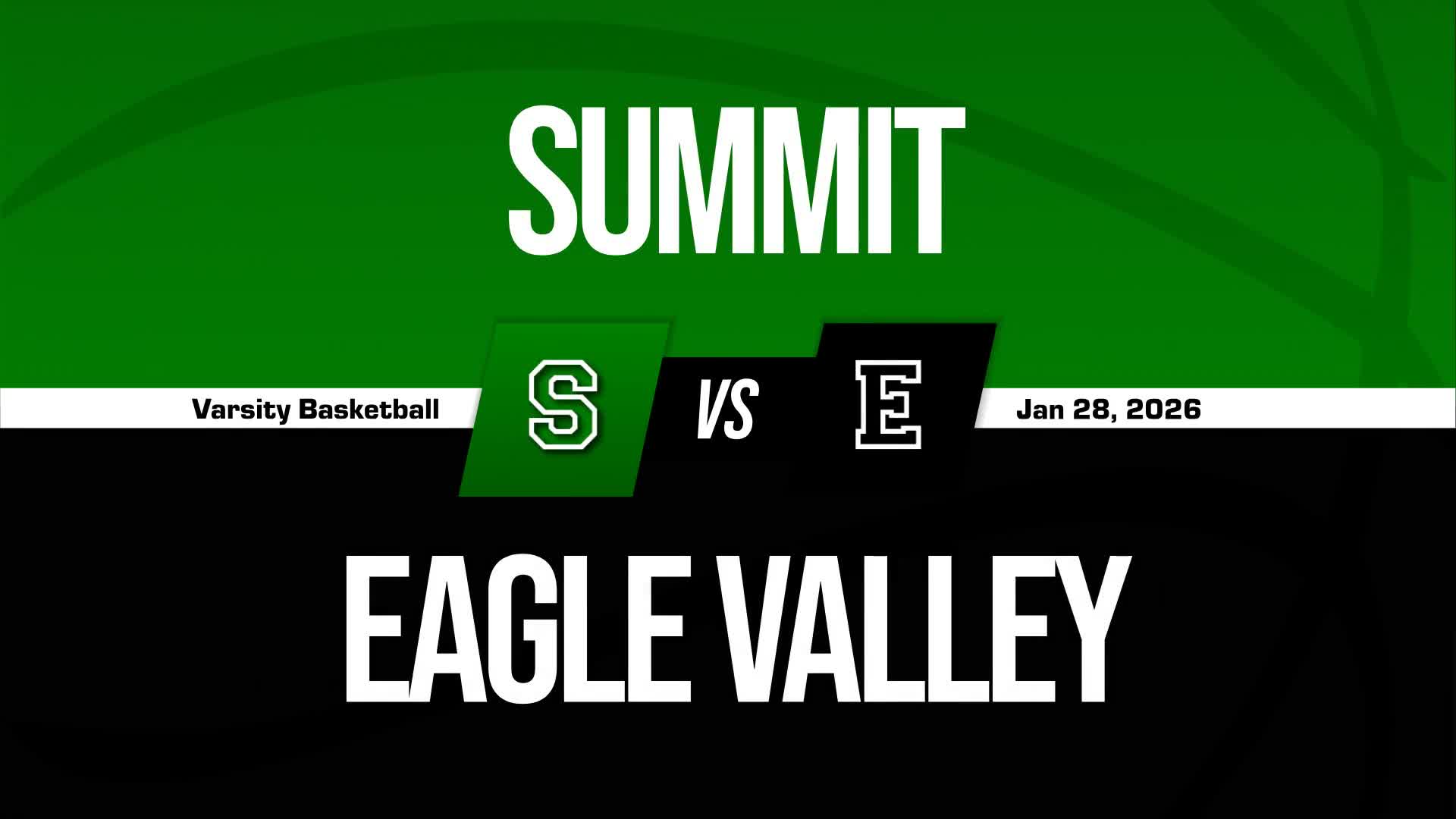 Basketball Game Preview: Eagle Valley Devils vs. Glenwood Spring