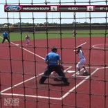 Softball Recap: Lancaster takes a tough playoff loss