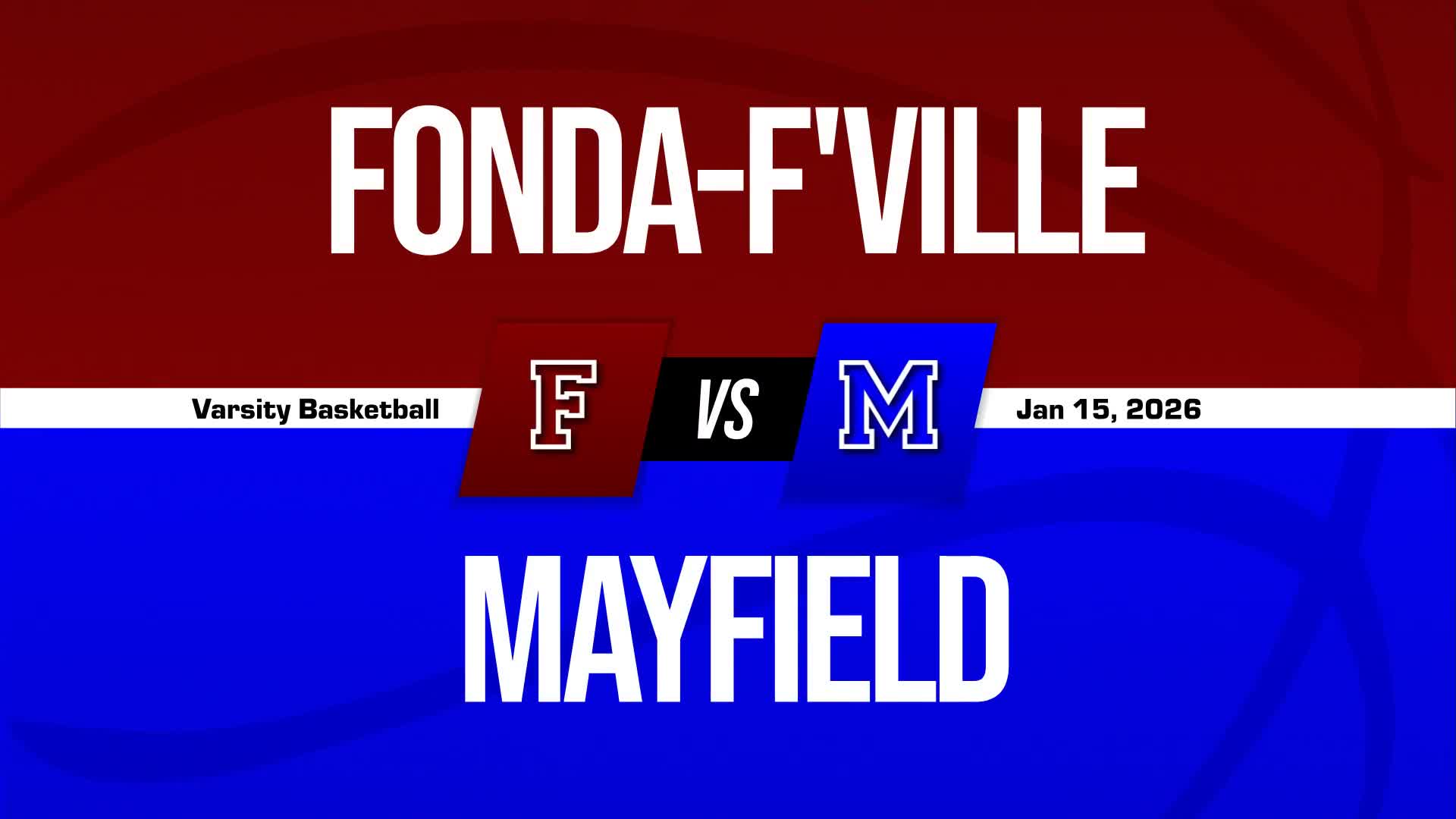 Basketball Recap: Mayfield Piles Up the Points Against Middleburgh + How To Watch