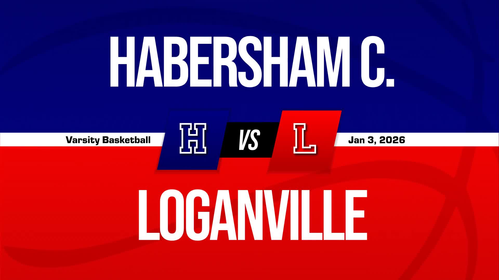 Basketball Game Preview: Habersham Central Raiders vs. Jackson County Panthers + Official Tickets
