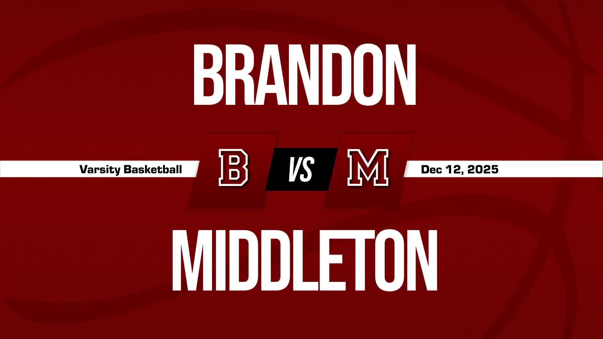 Basketball Game Preview: Brandon Eagles vs. Morgan Mustangs + How To Watch