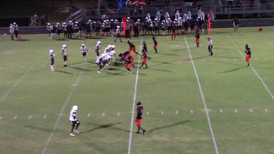 Basketball Game Preview: Leesburg Yellow Jackets vs. Ponte Vedra Sharks