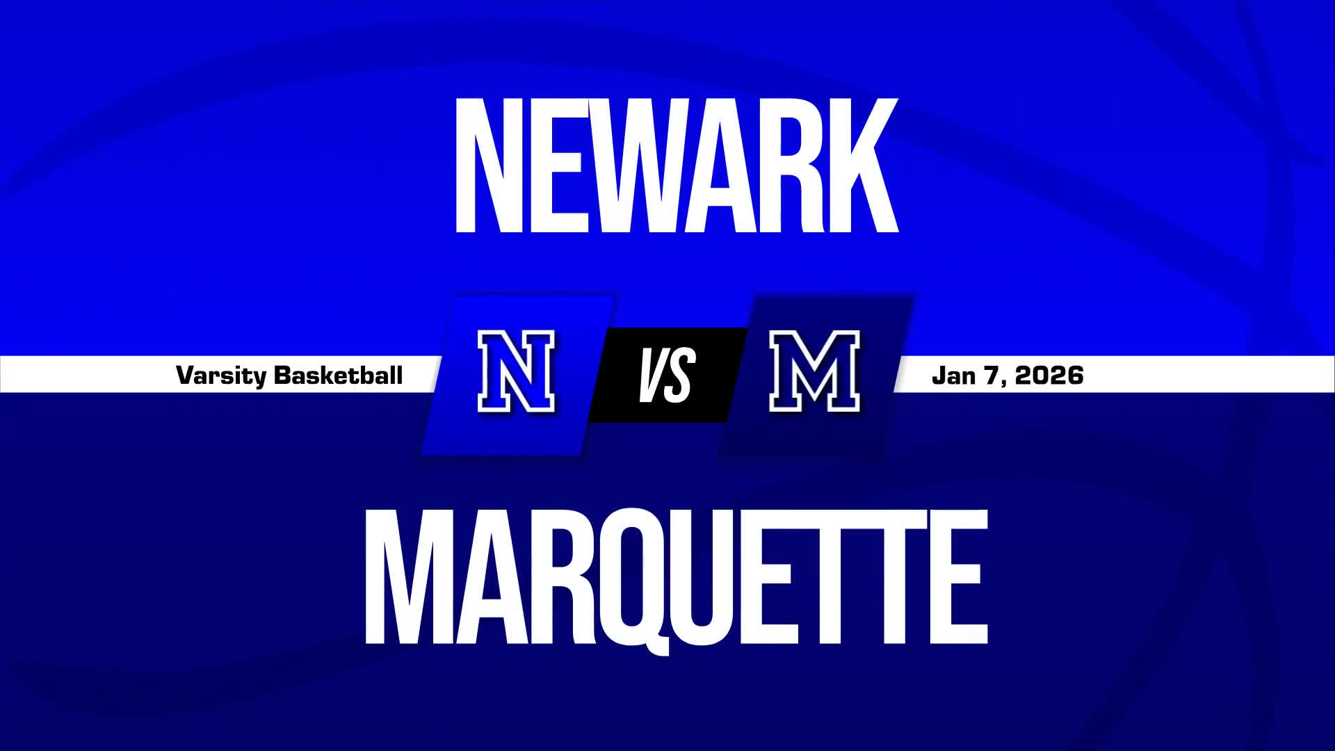 Basketball Game Preview: Newark Norsemen vs. Rosary Royals + How To Watch