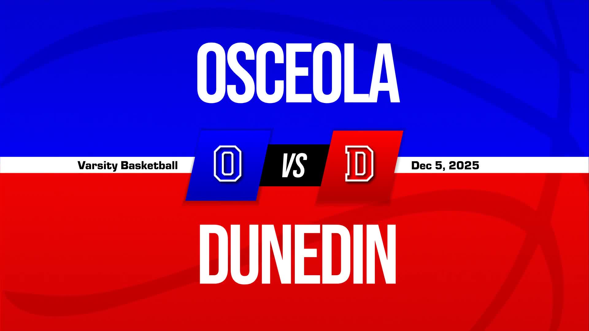 Basketball Recap: Erionna Henry's Big Game Can't Quite Lead Dunedin over Osceola + How To Watch