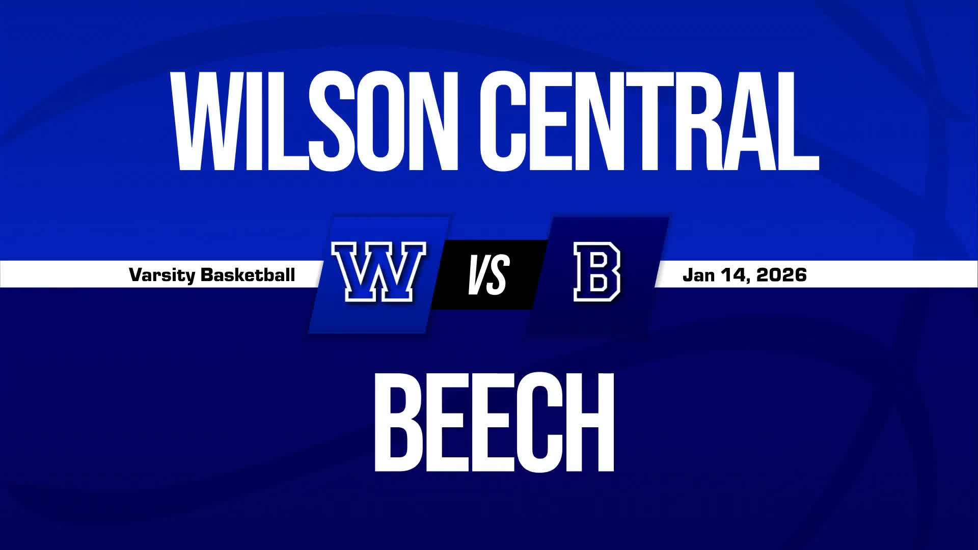 Basketball Game Preview: Wilson Central Wildcats vs. Overton Bobcats + How To Watch