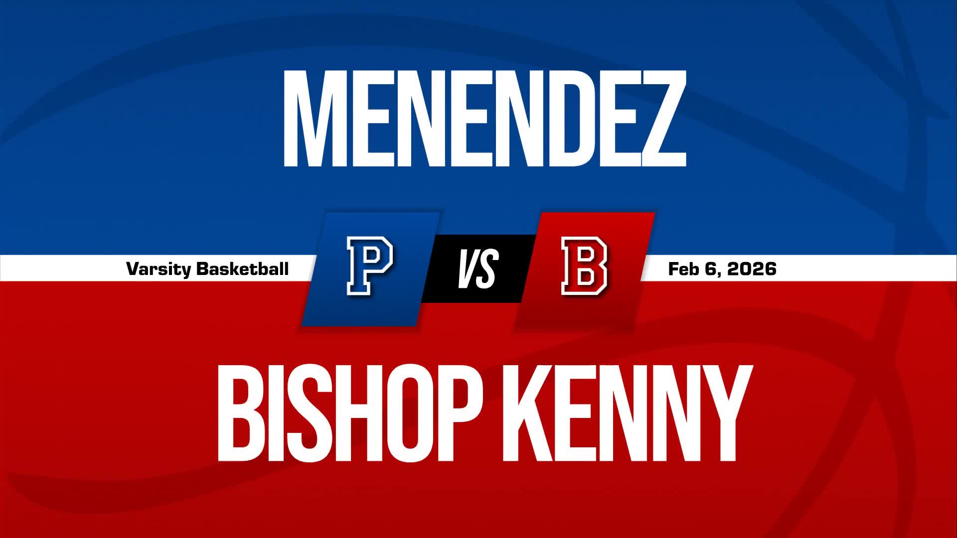 Basketball Recap: Menendez Takes a Loss + How To Watch