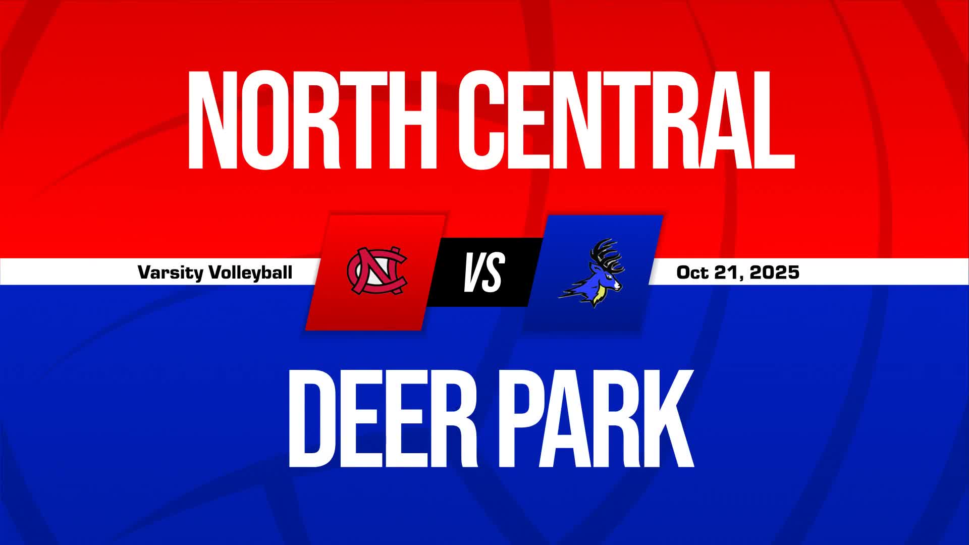 Volleyball Game Preview: Deer Park Stags vs. East Valley Knights