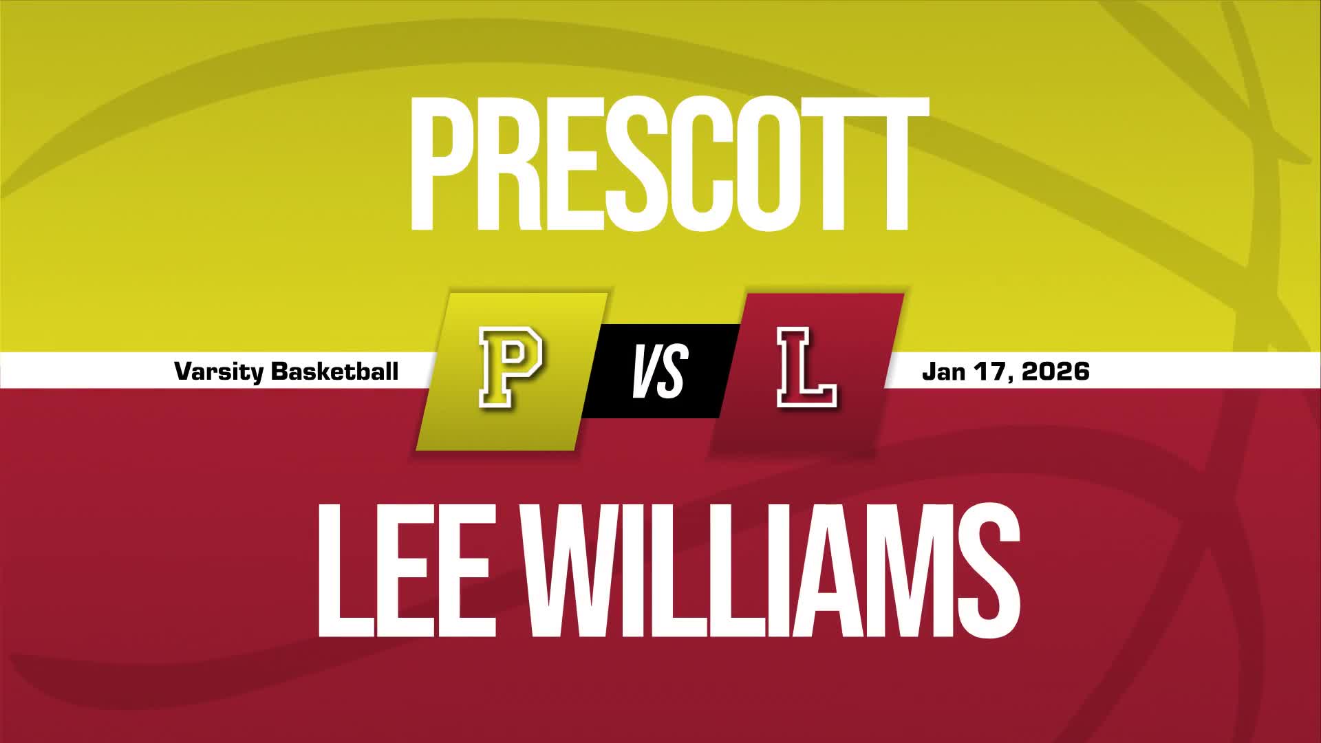 Basketball Recap: Lee Williams Find Success + How To Watch