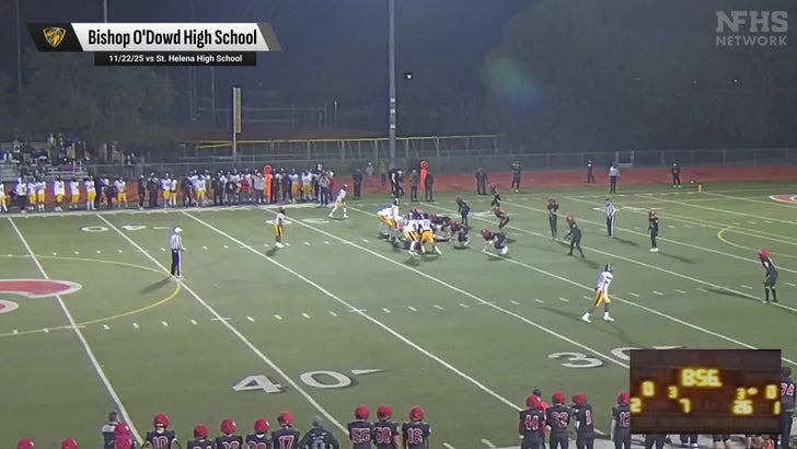 Football Recap: Fortuna Comes Up Short