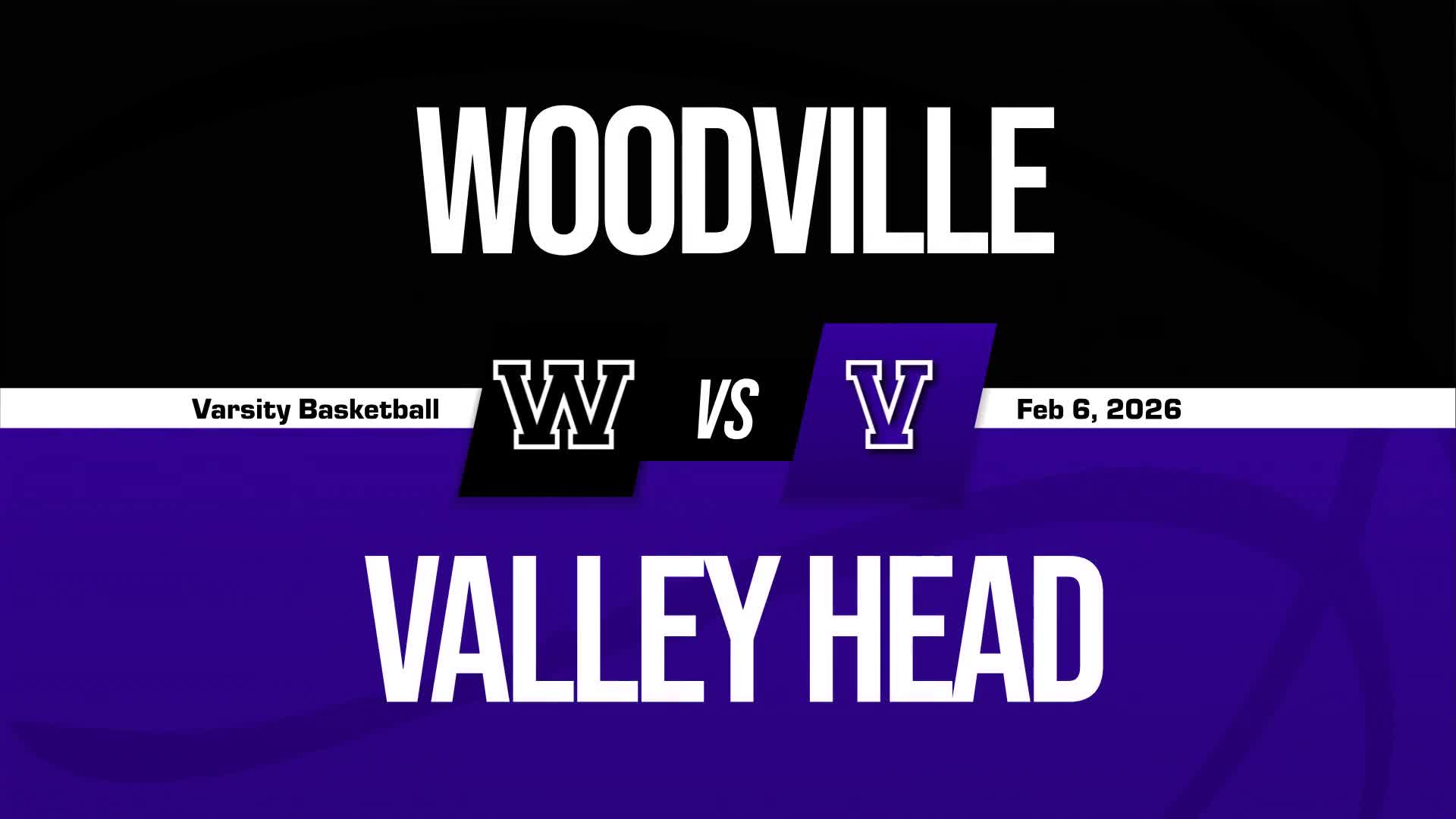 Basketball Recap: Valley Head Comes Up Short