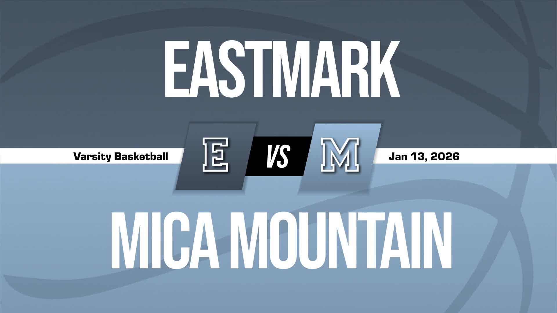Basketball Recap: Eastmark Piles Up the Points Against Poston Butte + How To Watch