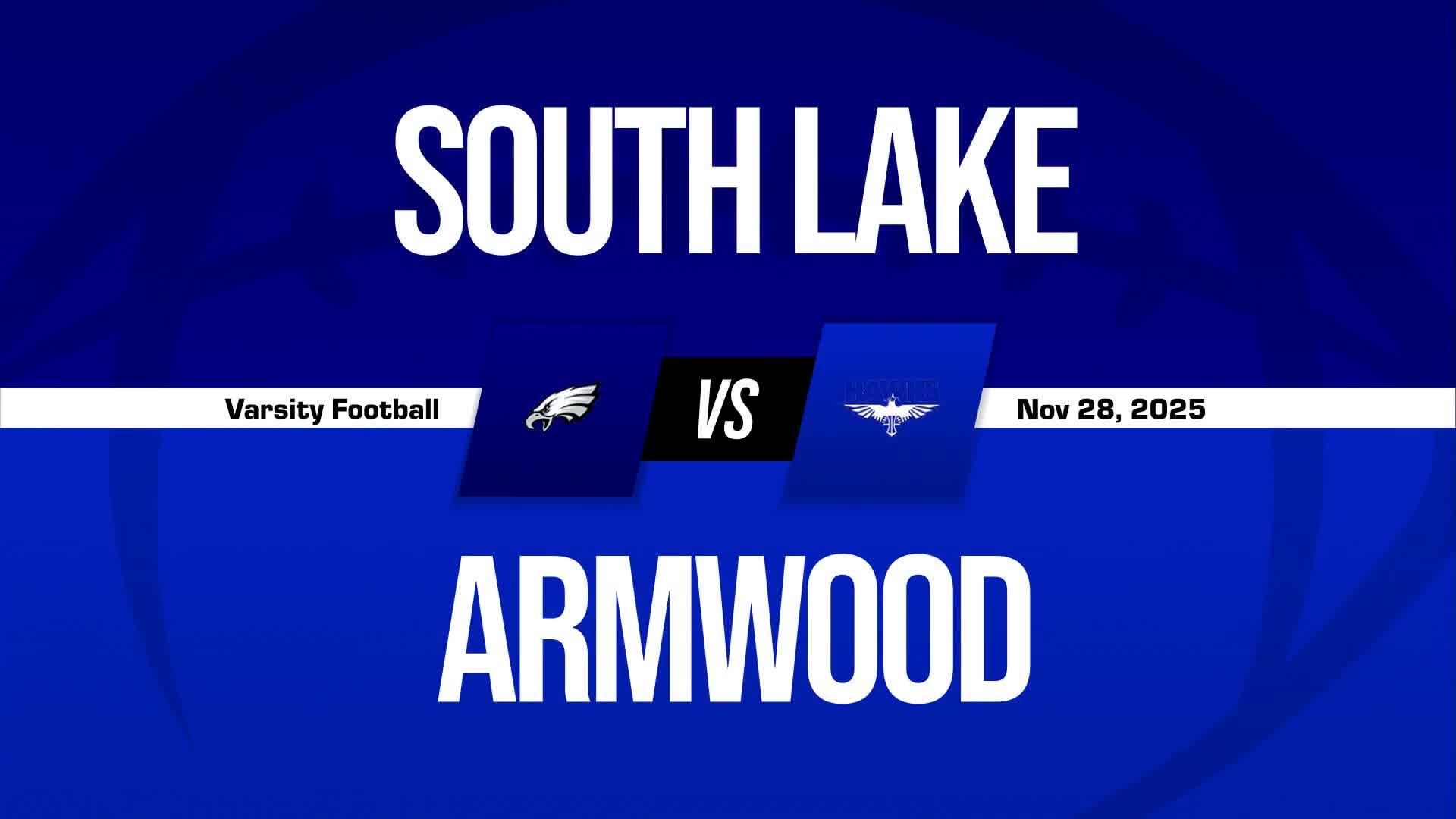 Football Game Preview: Armwood Hawks vs. West Boca Raton Bulls + How To Watch