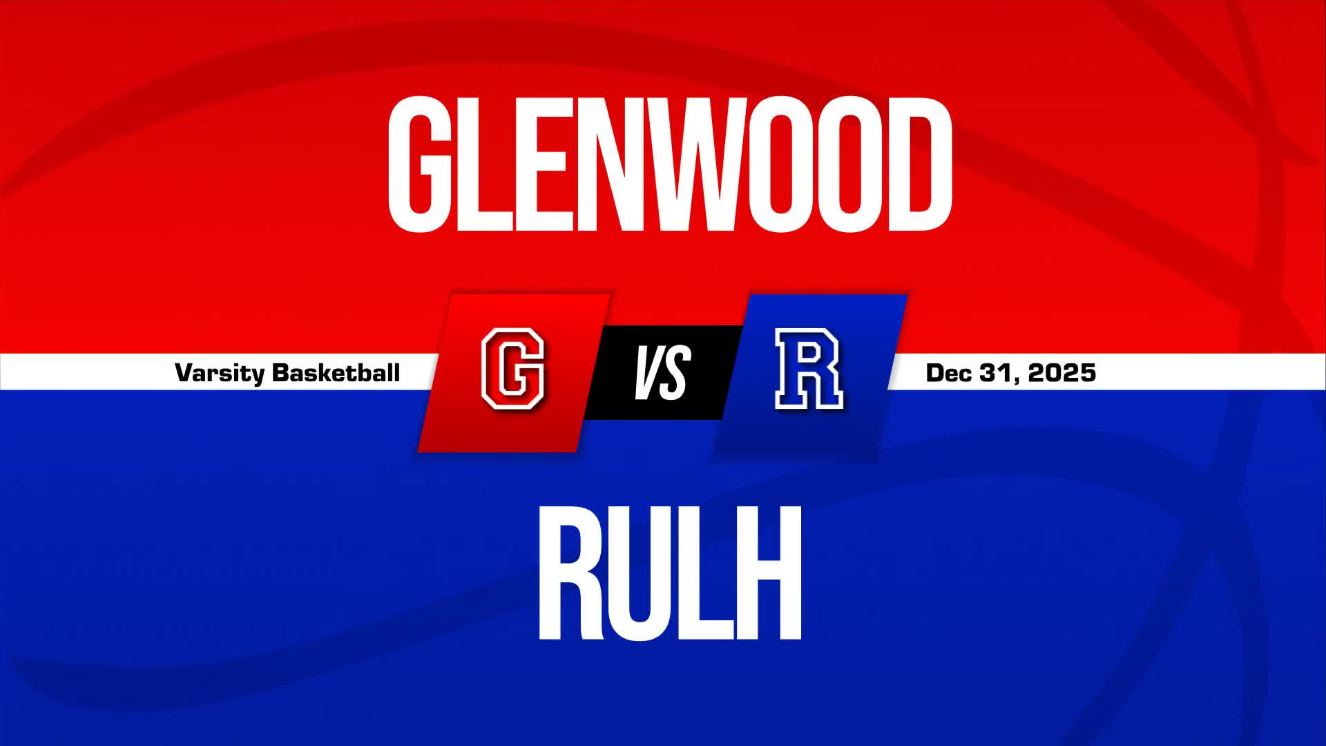 Basketball Game Preview: Glenwood Tigers vs. Huntington Huntsmen