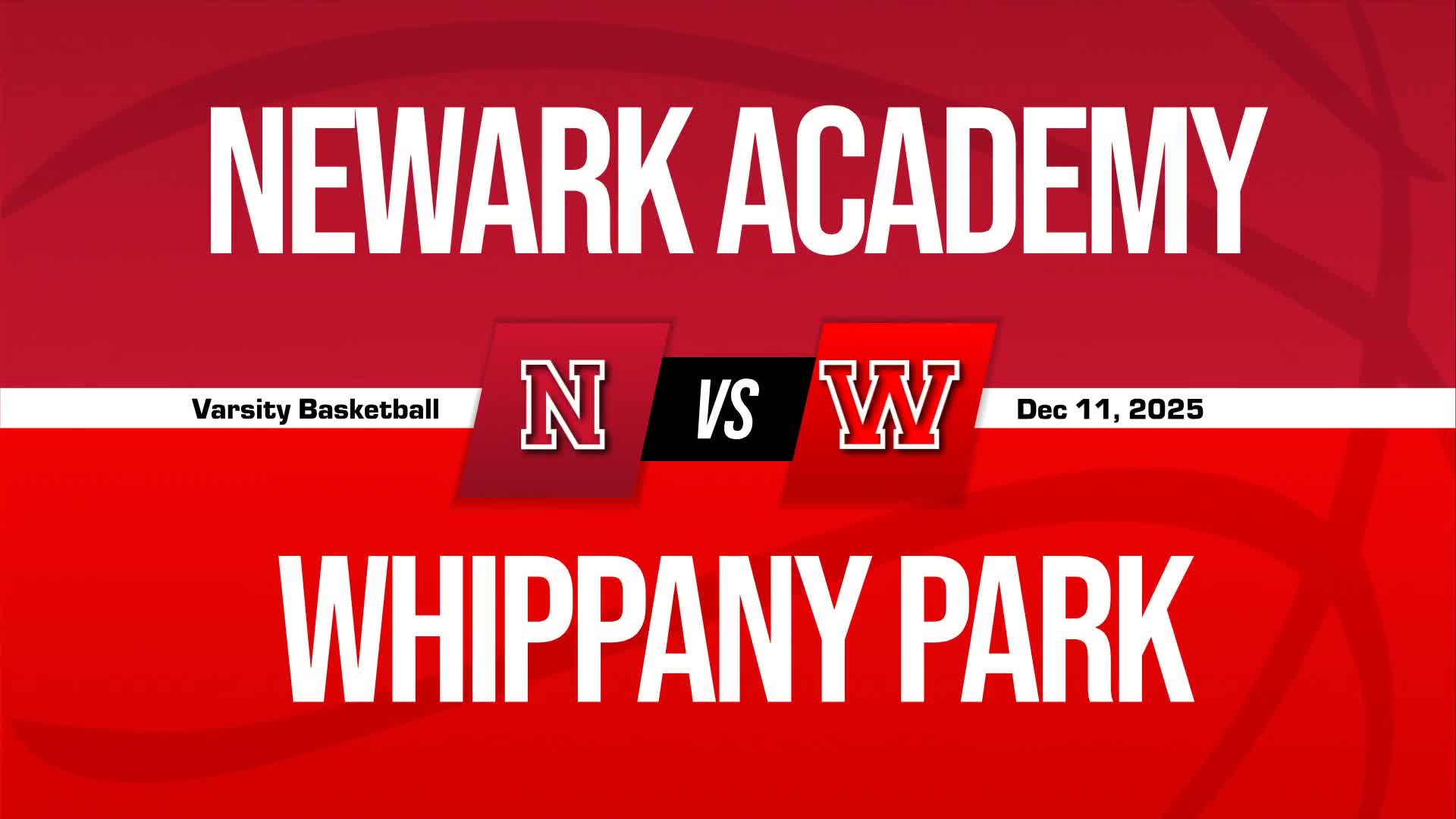 Basketball Recap: Newark Academy Takes a Loss