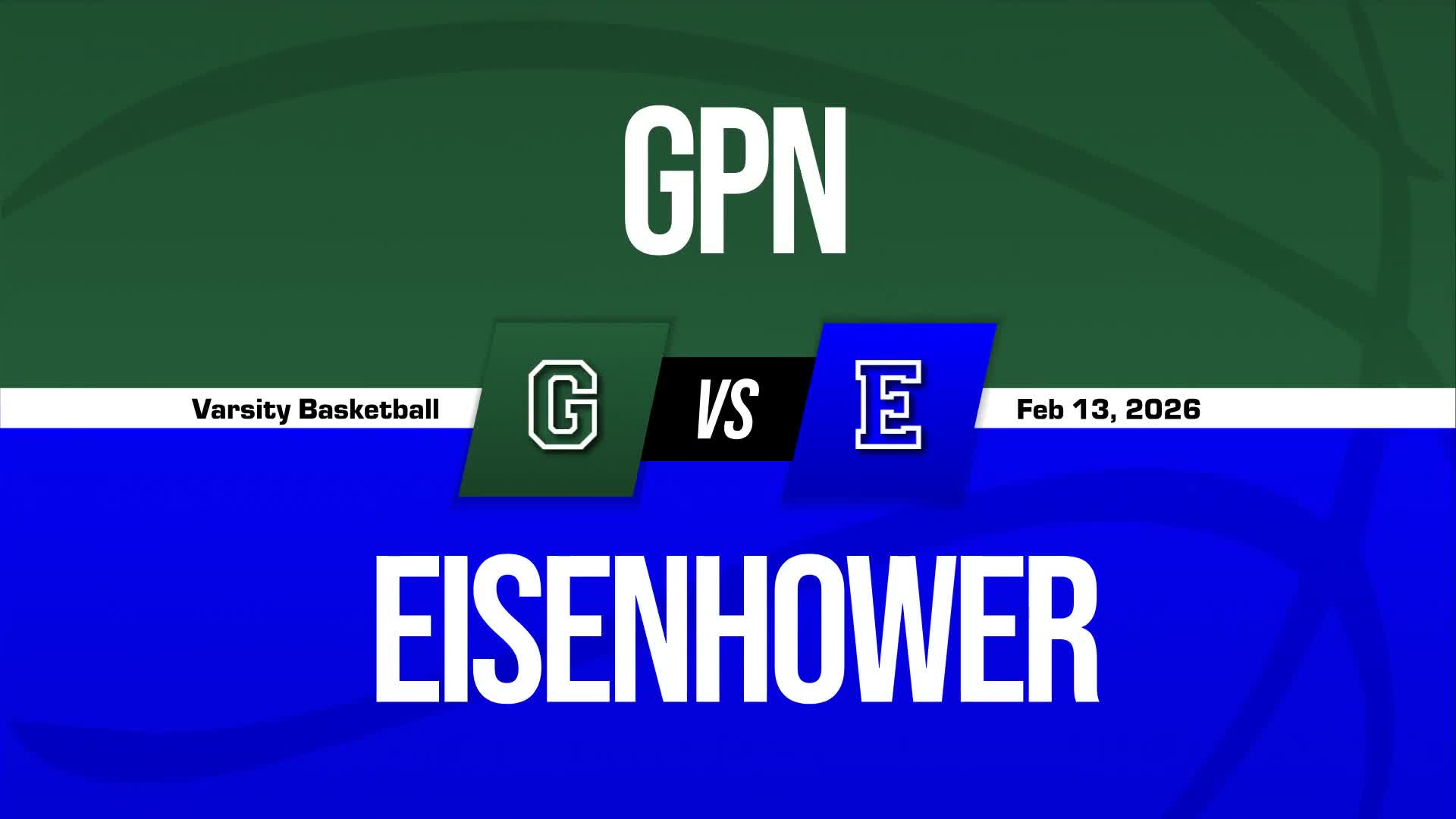 Basketball Recap: Make It Eight in a Row for Utica Eisenhower + How To Watch