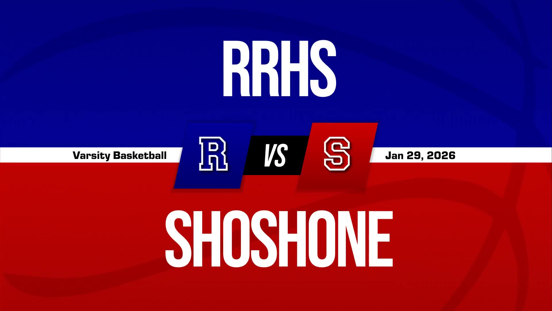 Basketball Recap: Shoshone Comes Up Short
