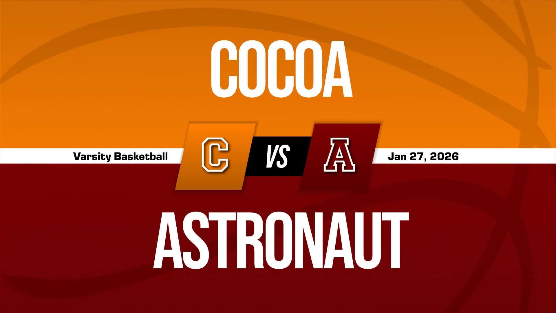 Basketball Game Preview: Cocoa Tigers vs. Satellite Scorpions