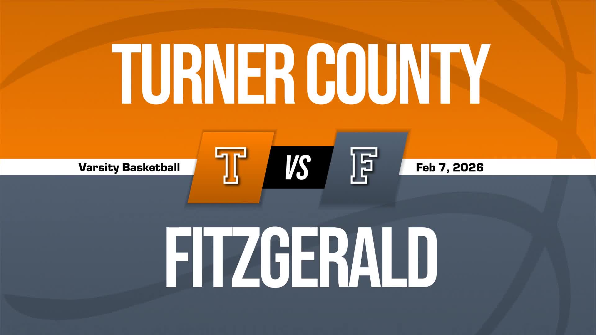 Basketball Recap: Fitzgerald Victorious + How To Watch